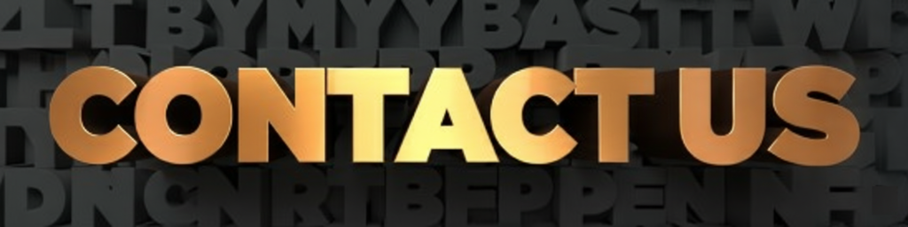 Contactus