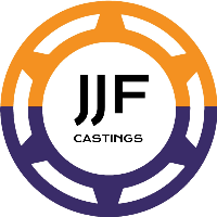 JJF CASTINGS LIMITED