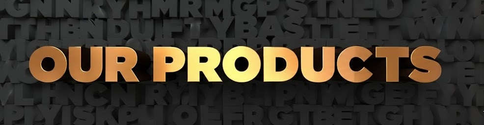 OURPRODUCTS