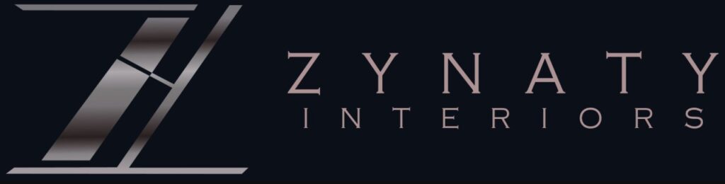 Zynaty Interiors Pvt. Ltd