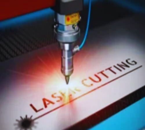 cnc-laser-cutting