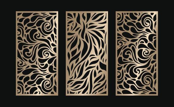 laser-and-cnc-cutting-panels