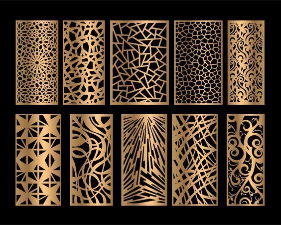 lasercutting-2